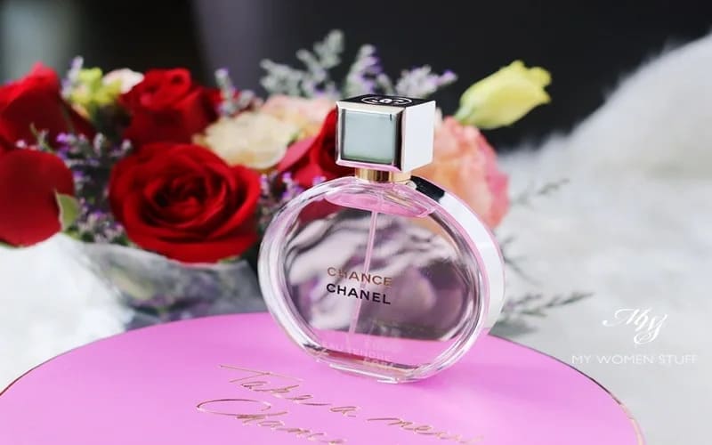 شنل چنس او تندر